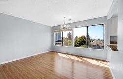 2279 Clearview Cir, Benicia, CA 94510