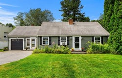 369 Main St, Holden, MA 01520