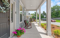 4209 Devine Street, Columbia, SC 29205