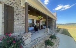 10 Thrasher Road, Mantachie, MS 38858