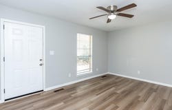 265 13TH AVENUE, BIRMINGHAM, AL 35215