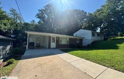 142 COOPER ST, Danville, VA 24540