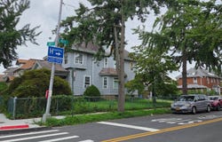 4304 169th st, Flushing, NY 11358