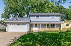 3974 Zealand Avenue N, New Hope, MN 55427