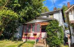 1524 Leishman Ave, New Kensington, PA 15068