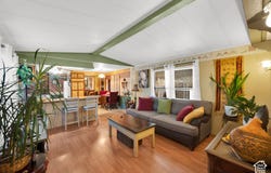 256 N FALL St W, Salt Lake City, UT 84116
