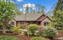 140 Mount Hebron Road, Hendersonville, NC 28739