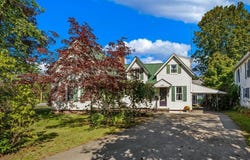 230 Broad Street, Claremont, NH 03743