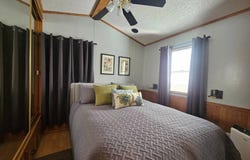 8700 E University Dr, Mesa, AZ 85207