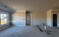 8055 State Line Road, Taft, TN 38488