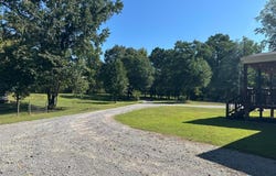 174 GOLDEN GATE Ln, Jasper, AL 35504