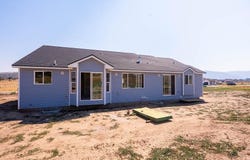 2338 Castle Creek Ln, Inkom, ID 83245