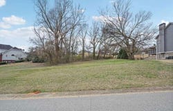 693 Reece Drive, Hoschton, GA 30548