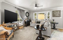 886 N Hamlet Circle, Midway, UT 84049