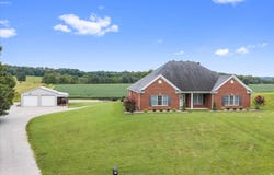71 Hussey Lane, Utica, KY 42376