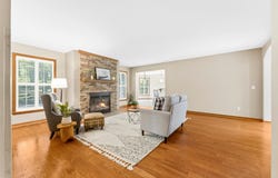 221 Anemone Lane, Terra Alta, WV 26764