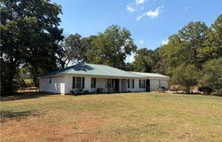 3901 Webster Branch RD, Van Buren, AR 72956