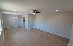 100 E 7TH Drive, Mesa, AZ 85210