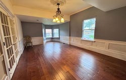 2596 4TH Street, Slidell, LA 70458