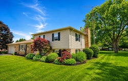 4401 Mumper Road, Springfield, OH 45502