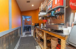 6285 N State Hwy 7, Roach, MO 65787