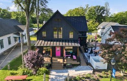 14-16 Main Street, Hebron, CT 06248