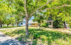 1408 Circle Dr, Round Rock, TX 78664