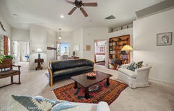 68 Hogan Circle, Battlement Mesa, CO 81635