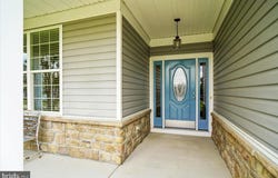 16352 CORKSCREW CT, LEWES, DE 19958