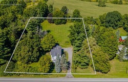2525 Route 5 E, Canastota, NY 13032