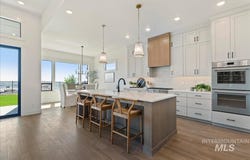 6524 W Largo Dr, Eagle, ID 83616