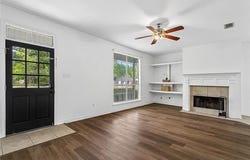 212 NORTHRIDGE Drive, Covington, LA 70435