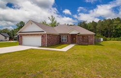 21229 Meadows Acres, Hensley, AR 72065