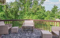 5541 Ridgewood Drive, Cambridge, OH 43725