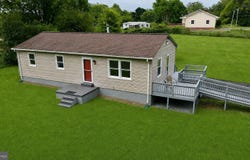 9787 LEES MILL Road, WARRENTON, VA 20186