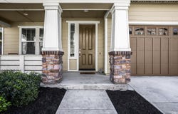 7465 Walker Way, Rohnert Park, CA 94928