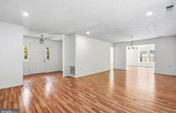 854 WOODMONT RD, ANNAPOLIS, MD 21401