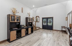 2014 Whispering Water, Spring Branch, TX 78070