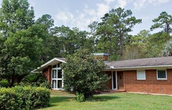 2900 ORANGE Avenue, Tallahassee, FL 32310