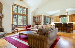 2735 Snowberry Drive, Vail, CO 81657