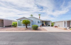 5402 E McKellips Road, Mesa, AZ 85215