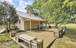 1189 E Maple Rapids Road, St. Johns, MI 48879
