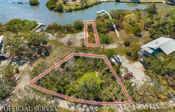 Osprey Cir, Cedar Key, FL 32625
