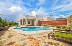 6209 E 25 LN, Yuma, AZ 85365