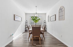 1218 Seurat Court, Little Elm, TX 75068