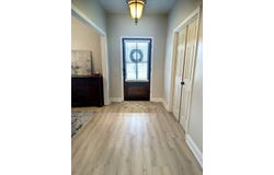 704 Savannah, OXFORD, MS 38655