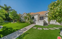 6243 Fallbrook Ave, Woodland Hills, CA 91367