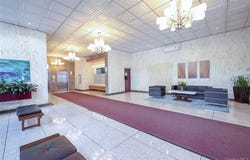 152-18 Union Turnpike, Flushing, NY 11367