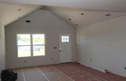 100 Clouse Street, Fordland, MO 65652