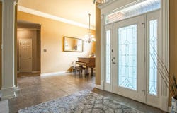 6901 Gap Point Circle, Sherwood, AR 72120